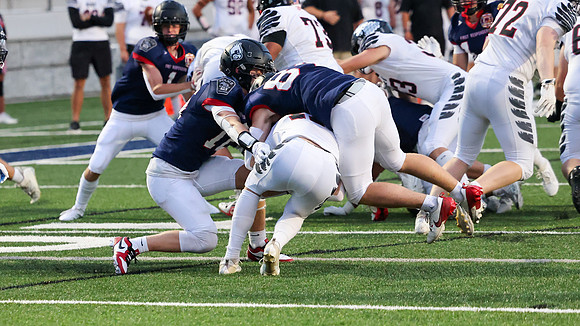 9-13-24 VARSITY vs, Fort Atkinson (25)