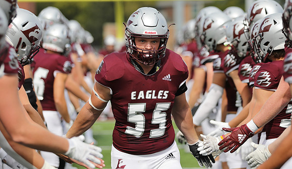55 Riley Christensen  (8)