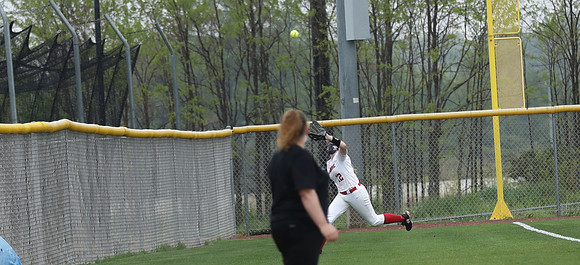 12 Tayler Baker (9)