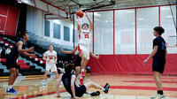 12-5-24 JV Janesville Craig (188)