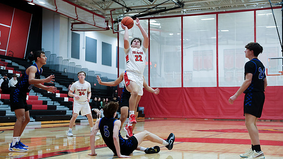 12-5-24 JV Janesville Craig (188)