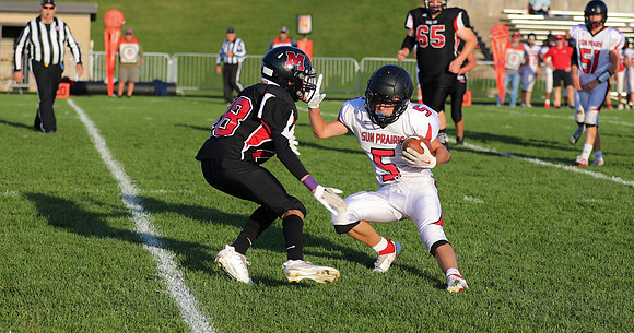 9-29-22 JV2 vs. Milton  (75)