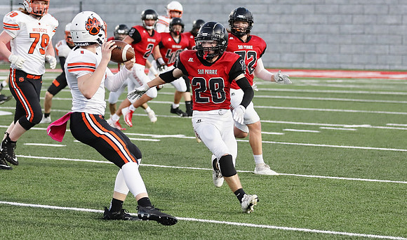 10-14-21 vs. Verona (23)
