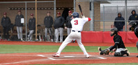 3 Cooper Perry  (17)