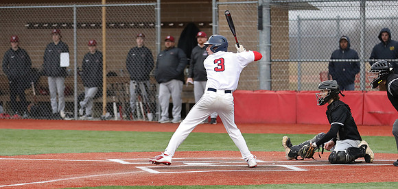 3 Cooper Perry  (17)