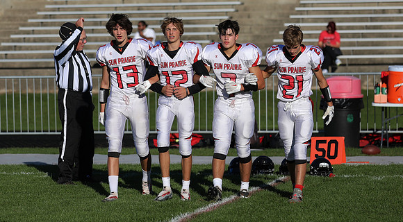 9-29-22 JV2 vs. Milton  (2)