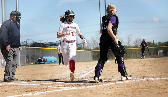5-8-21 vs. Waunakee (39)