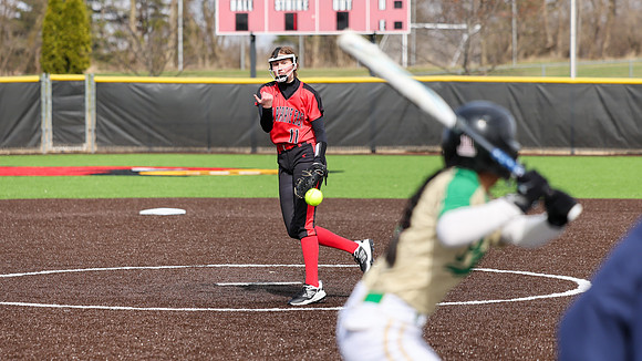11 Allison Giese (18)