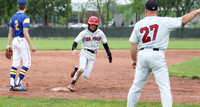 5-21-21 vs. Madison West  (18)