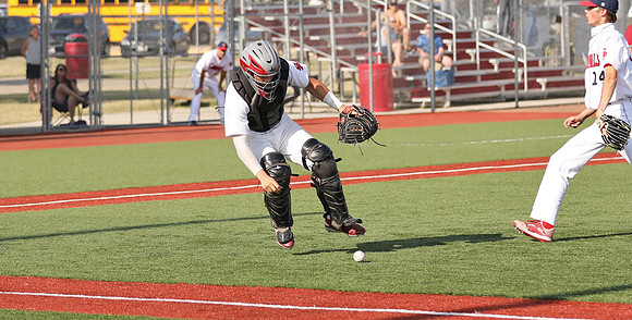 6-9-21 vs. Middleton (28)
