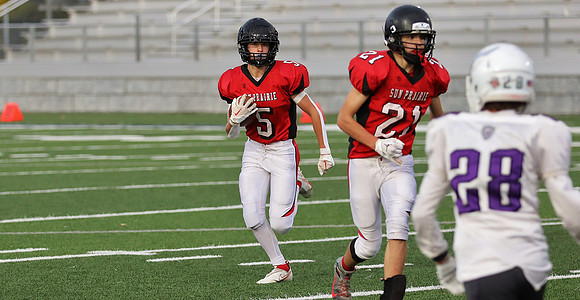 10-13-22 JV2 Freshman vs. Stoughton  (82)