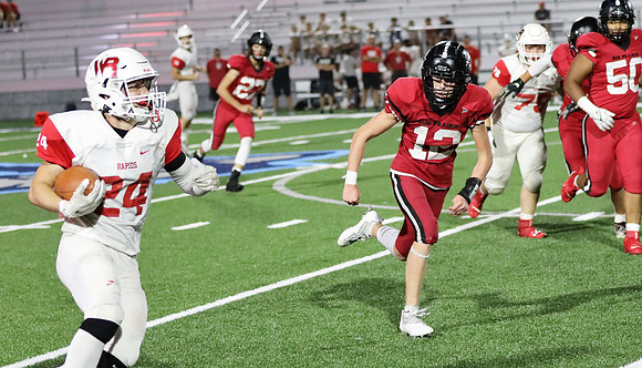 12 Brady Shanahan (15)