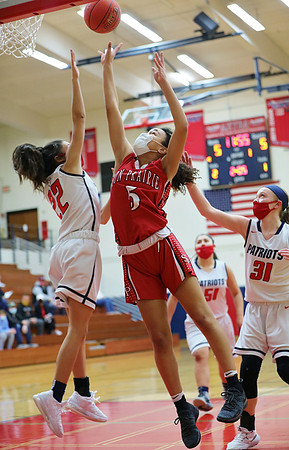 JV vs. Appleton East 1-23-21 (28)