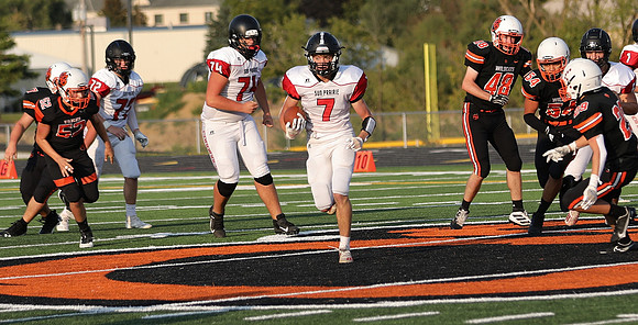 9-9-21 vs. Verona  (15)