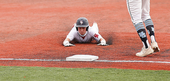 6-17-21 Regional Final vs. Monona Grove (suspended Friday night game)  (24)