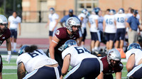 55 Riley Christiansen (9)