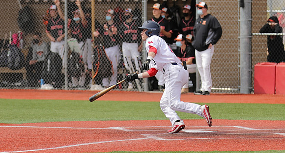 1 Carson Shepard  (18)