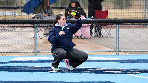 Coach Ellyn Presto (17)