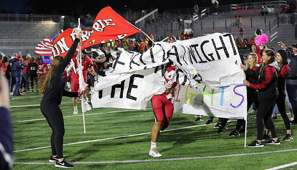 9-24-21 vs. River Falls  (8)