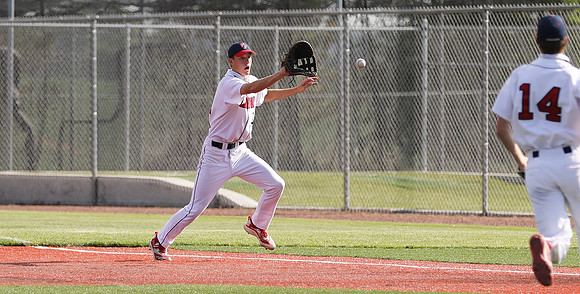6-9-21 vs. Middleton (9)