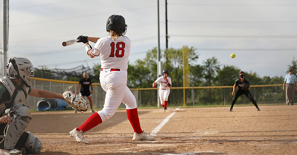 6-3-21 vs. Madison Memorial    (197)