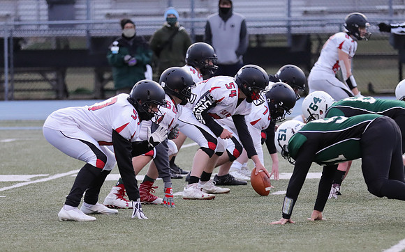 JV vs. West Allis Hale 3-31-21  (54)