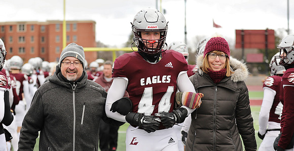 44 Jeremy Wendt  (9)