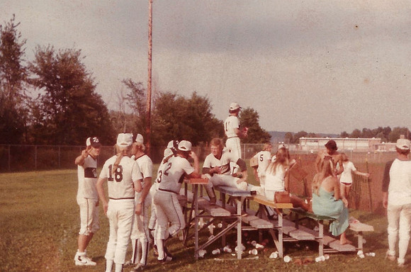 1978