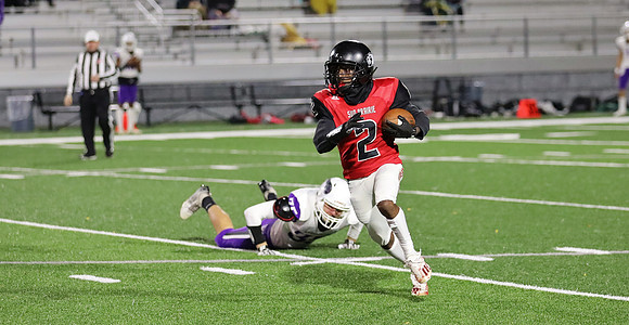 10-13-22 JV vs. Stoughton  (22)