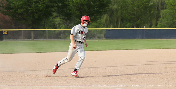 13 Connor Stauff (15)