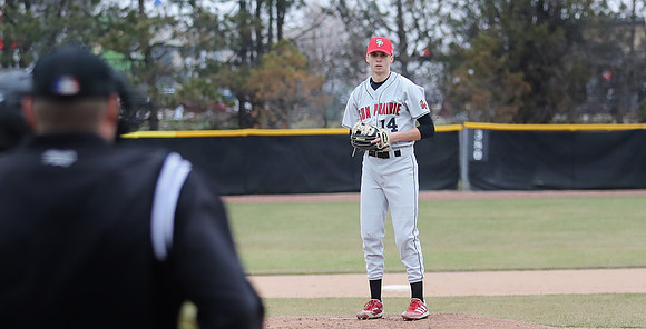 14 Jackson Hunley  (1)