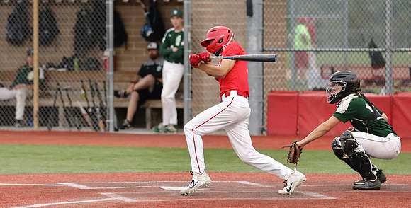 7-12-21 PAC1 SP vs. Madison Memorial  (194)