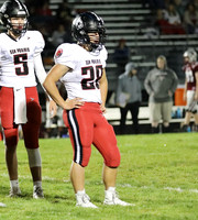 28 Charlie Schauer (1)
