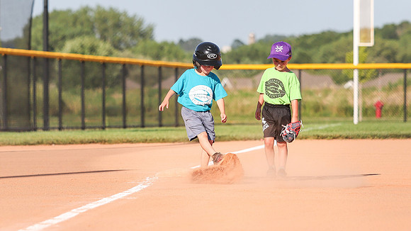 7-28-25 V T-Ball (33)