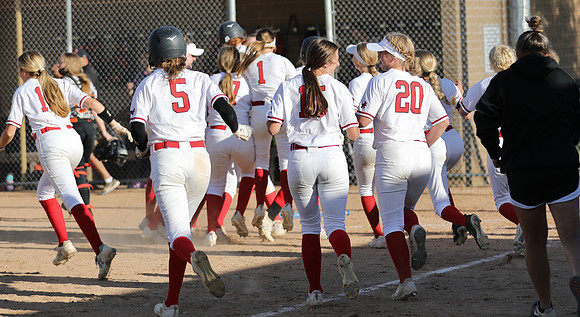 6 Carly Gross (14)
