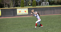 6 Carly Gross (2)