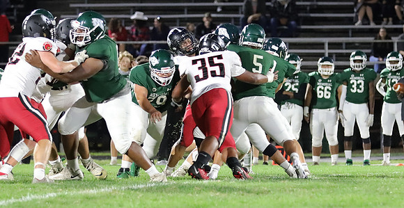 9-17-21 vs. Madison Memorial  (73)