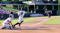 6-13-24 STATE Championship vs. DePere (17)