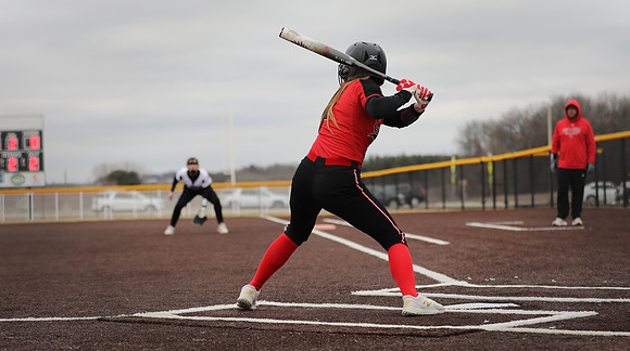 1 Kennedy Schaefer (14)