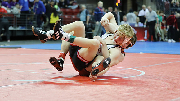 Carsen Herm State Tournament 2-23-23 (49)