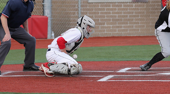 19 Aiden Ripp (8)