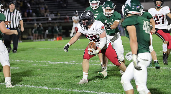 52 Nolan Olson (12)