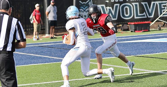 8-18-22 JV vs. Monona Grove  (186)
