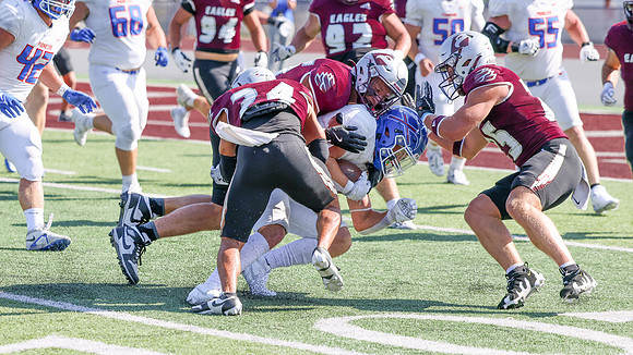 24 Brennan Goralski (18)