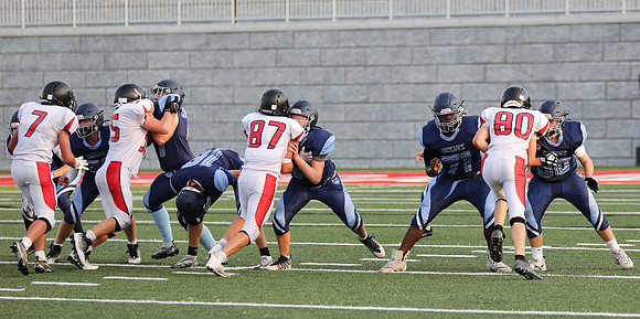 9-15-22 Freshman  JV2 vs. Sun Prairie East  (174)