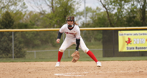5-8-21 vs. Oak Creek  (92)