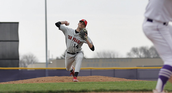 4-29-22 Varsity vs. Waunakee (68)