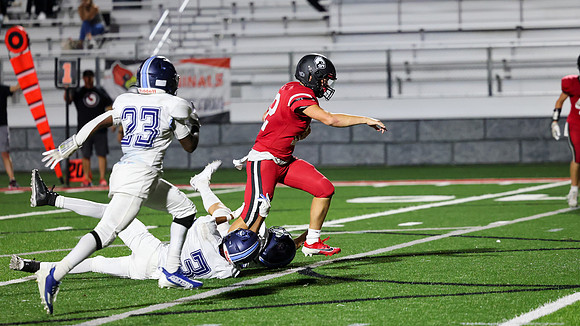 9-19-24 JV vs. Sun Prairie West (194)