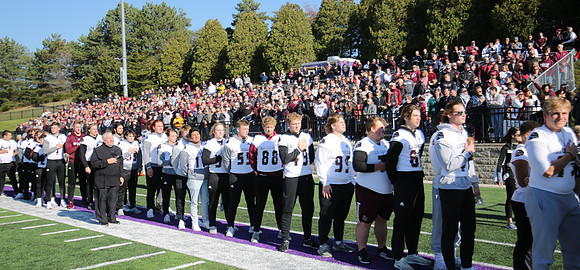 11-6-21 vs. UW Whitewater (12)