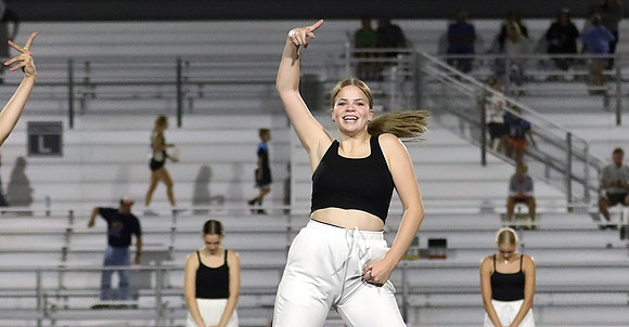 8-18-22 at Varsity Football Game  (59)